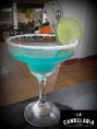 /album/menus-/a20140920-212838-carrera-17-night-jpg1/